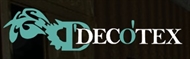 Decotex