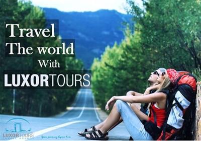 Luxor Tours