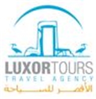 Luxor Tours