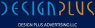 Design Plus Advertising LLC