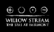 Willow Stream Spa