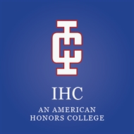 International Horizons College