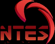 NTES Technologies