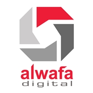 al wafa studio