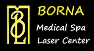 Borna Medical Spa Laser Center - Al Wasl