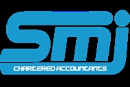 S.M.Joshi Chartered Accountants