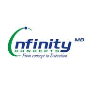 Infinity Concepts