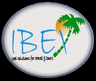 Ibex Tours & Travel LLC