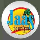 Jaas Tourism LLC Logo