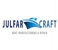 Julfar Craft