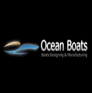 Ocean Boats