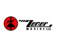 Zener Marine LLC