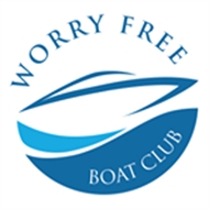 Worry Free Boat Club