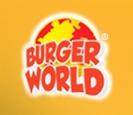 Burger World