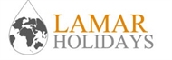 Lamar Holidays