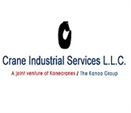 Crane Industrial Services LLC