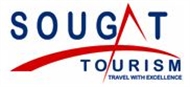 Sougat Travel & Tourism 