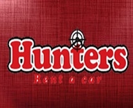 Hunters Rent a Car