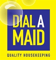 Dial A Maid - Dubai