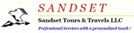 Sandset Tours & Travels LLC   