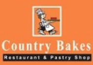 Country Bakes (Restaurant & Pastry Shop)