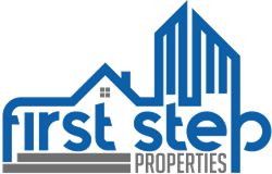 First Step Properties