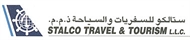 Stalco Travel & Tourism