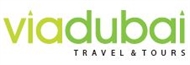 Viadubai Travel & Tours