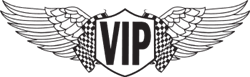 VIP Rent A Car