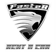 Faster Rent a Car