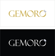 Gemoro Jewellery