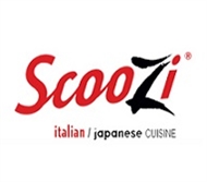 Scoozi