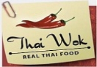 Thai Wok