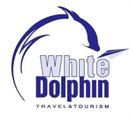 White Dolphin Tourism & Travel