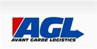 AGL AVANT GARDE LOGISTICS