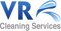 VR Cleaning Services