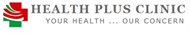 HEALTH PLUS CLINIC