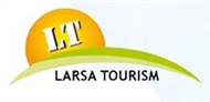 Larsa Tourism LLC