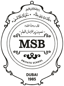 MSB Private School