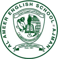 Al Ameer English School 