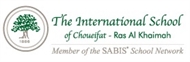 The International School of Choueifat - Ras Al Khaimah