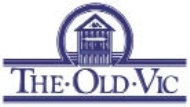 The Old Vic