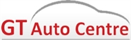 GTAutoCentre