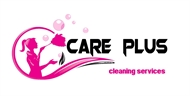 Care Plus Cleaning Services