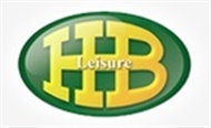 HB Leisure LLC