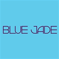 Blue Jade