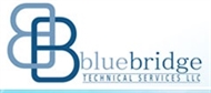 Blue Bridge Technical Services LLC