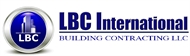 LBC International Building Contracting LLC