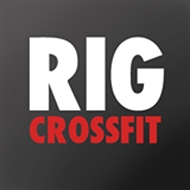 Rig Crossfit