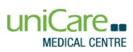 UniCare Medical Centre